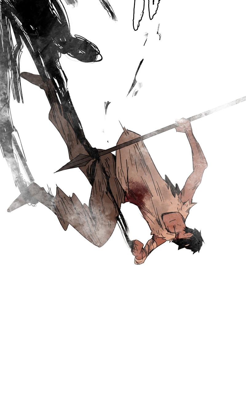 No Kids Zone Chap 21 - Next Chap 22