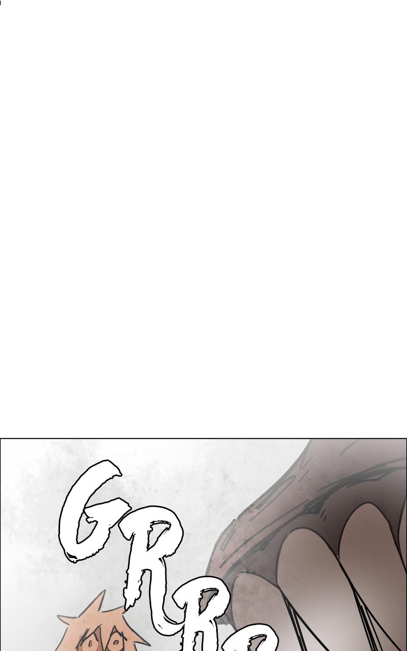 No Kids Zone Chap 21 - Next Chap 22