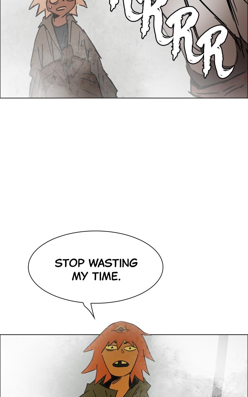 No Kids Zone Chap 21 - Next Chap 22