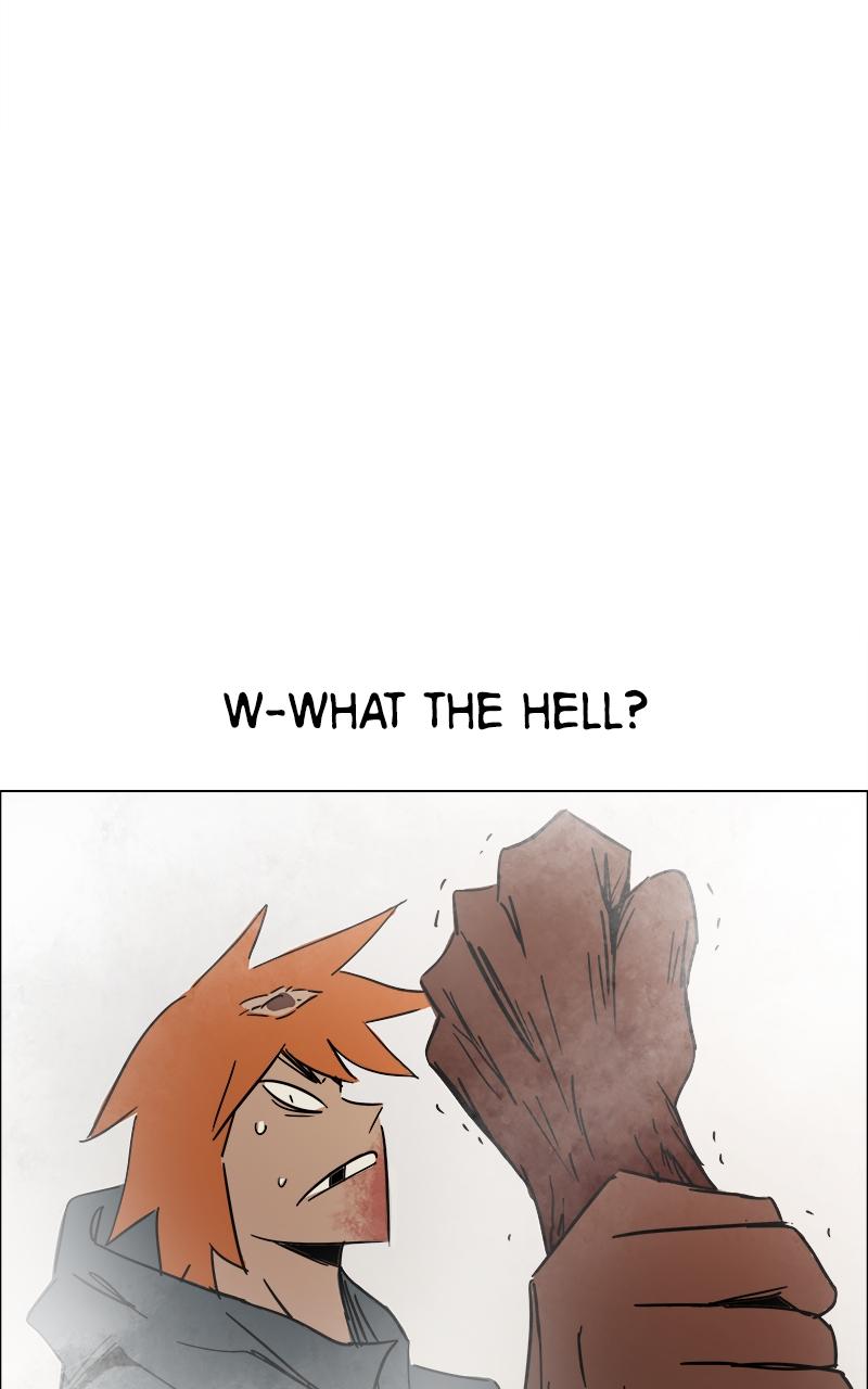 No Kids Zone Chap 21 - Next Chap 22