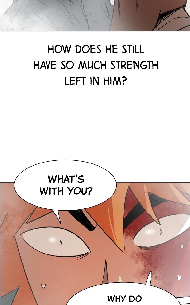 No Kids Zone Chap 21 - Next Chap 22