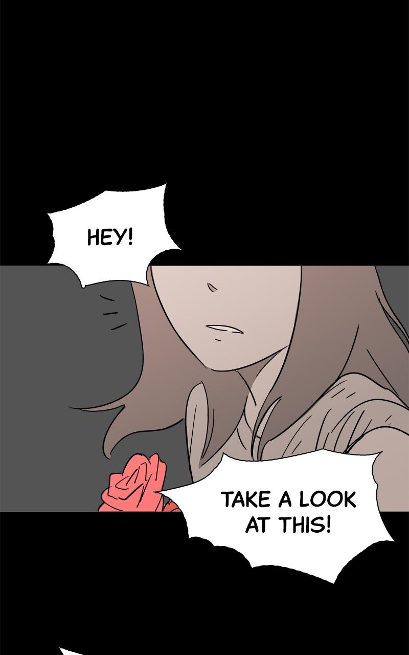 No Kids Zone Chap 21 - Next Chap 22