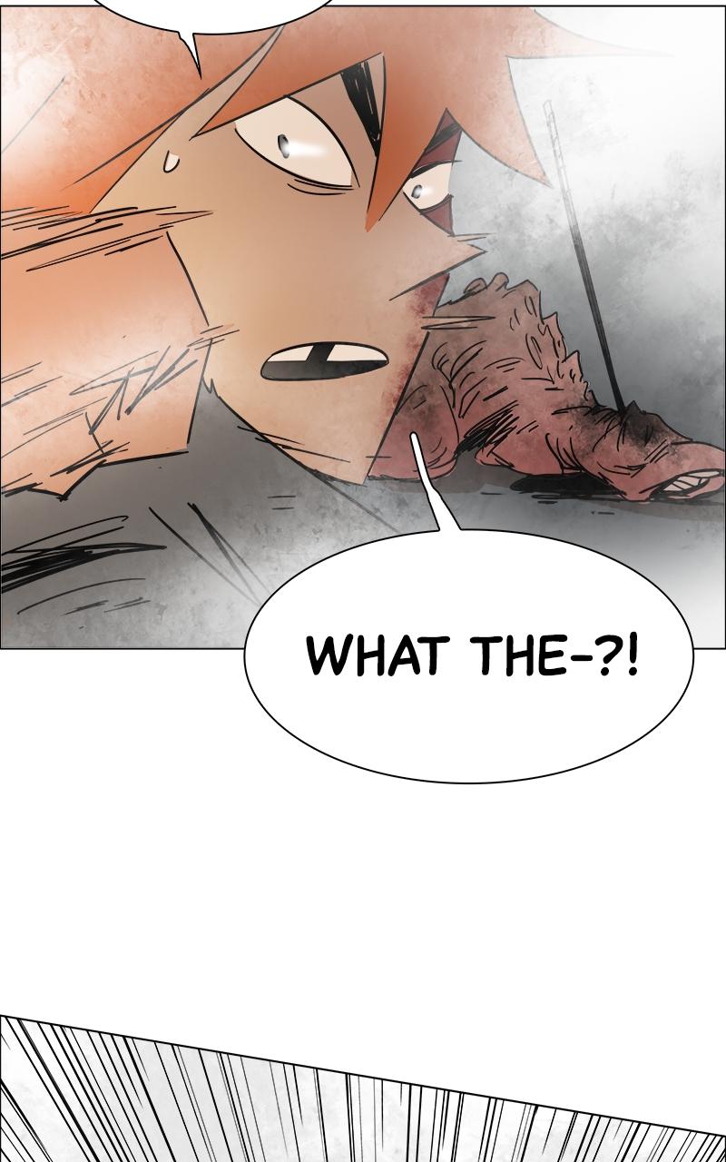 No Kids Zone Chap 21 - Next Chap 22