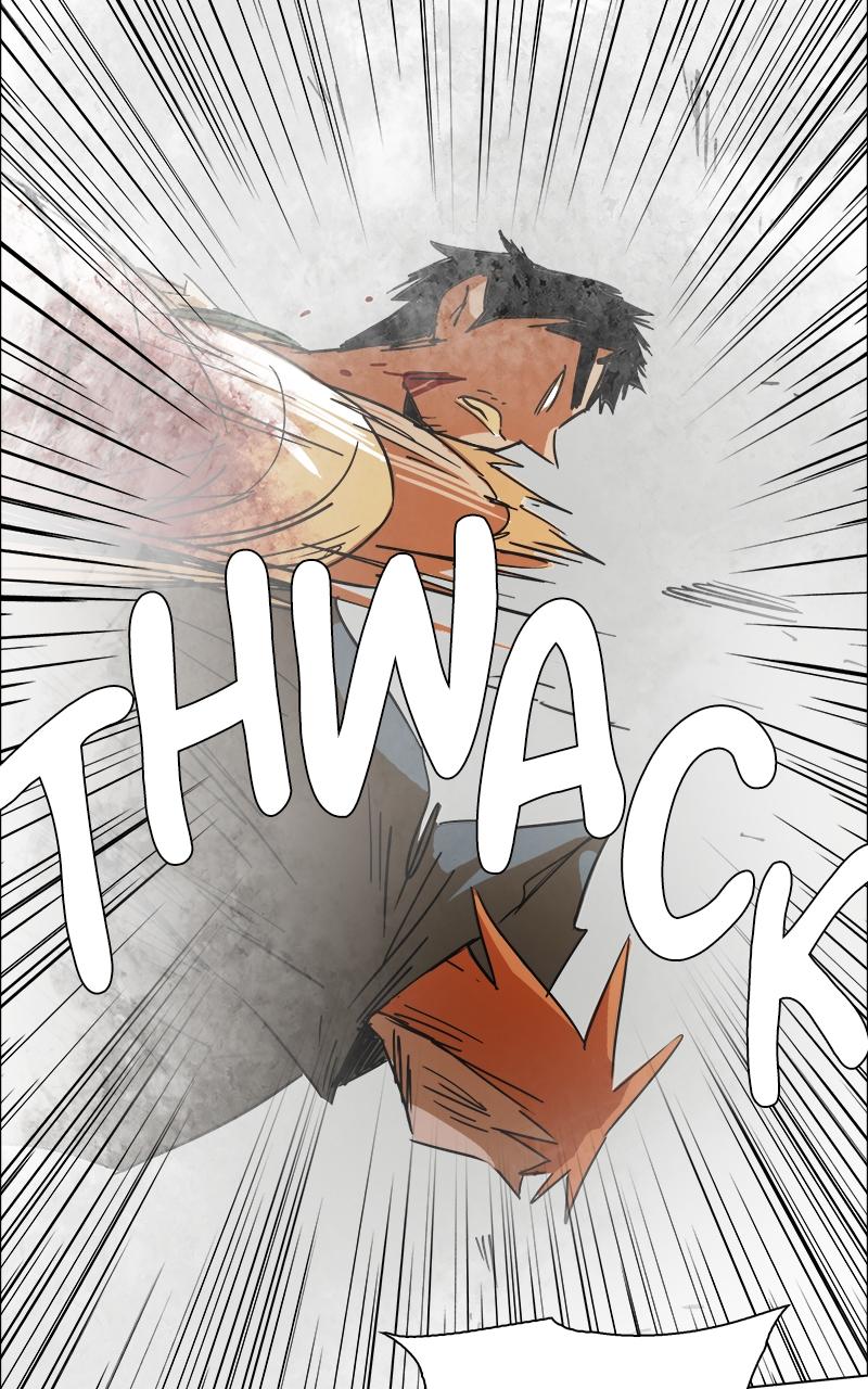 No Kids Zone Chap 21 - Next Chap 22