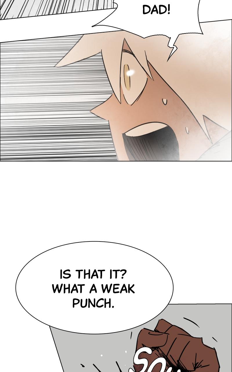 No Kids Zone Chap 21 - Next Chap 22