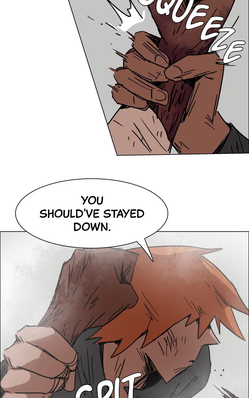 No Kids Zone Chap 21 - Next Chap 22