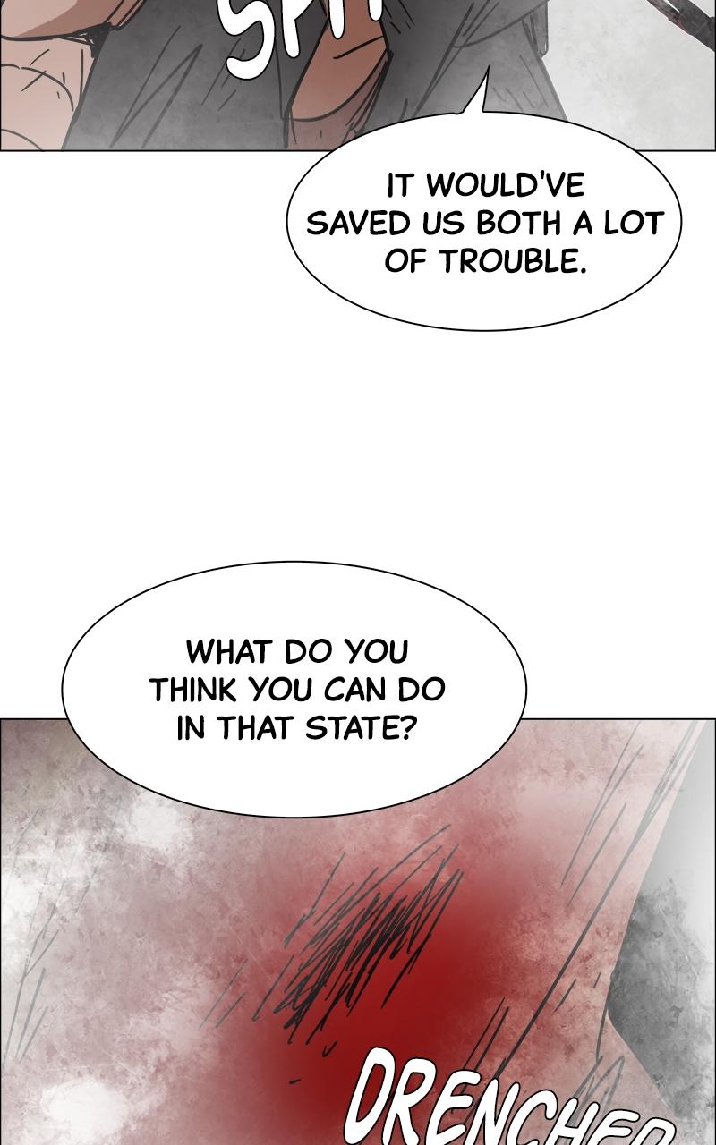 No Kids Zone Chap 21 - Next Chap 22