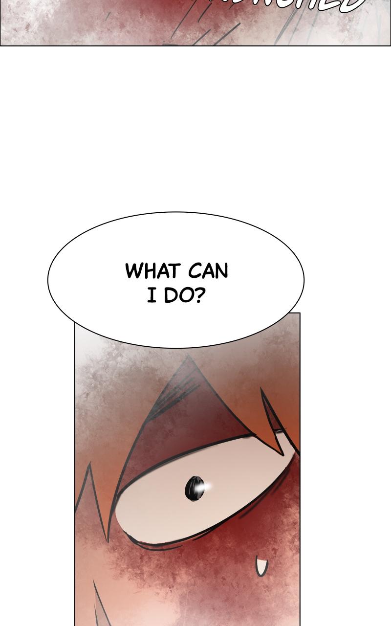 No Kids Zone Chap 21 - Next Chap 22