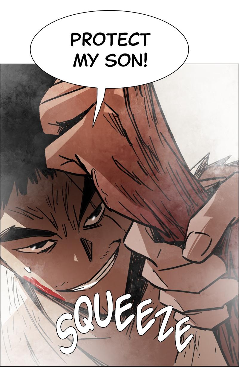 No Kids Zone Chap 21 - Next Chap 22