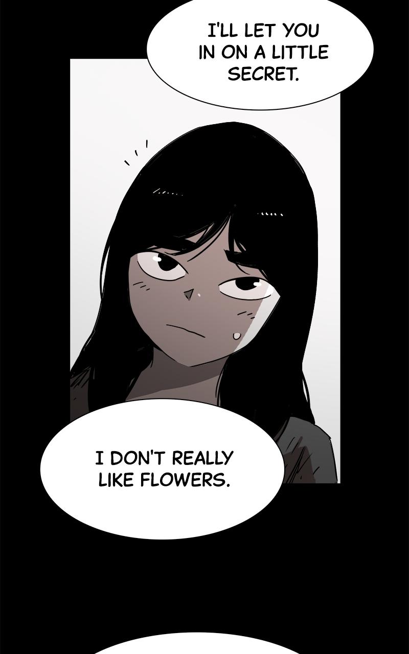 No Kids Zone Chap 21 - Next Chap 22