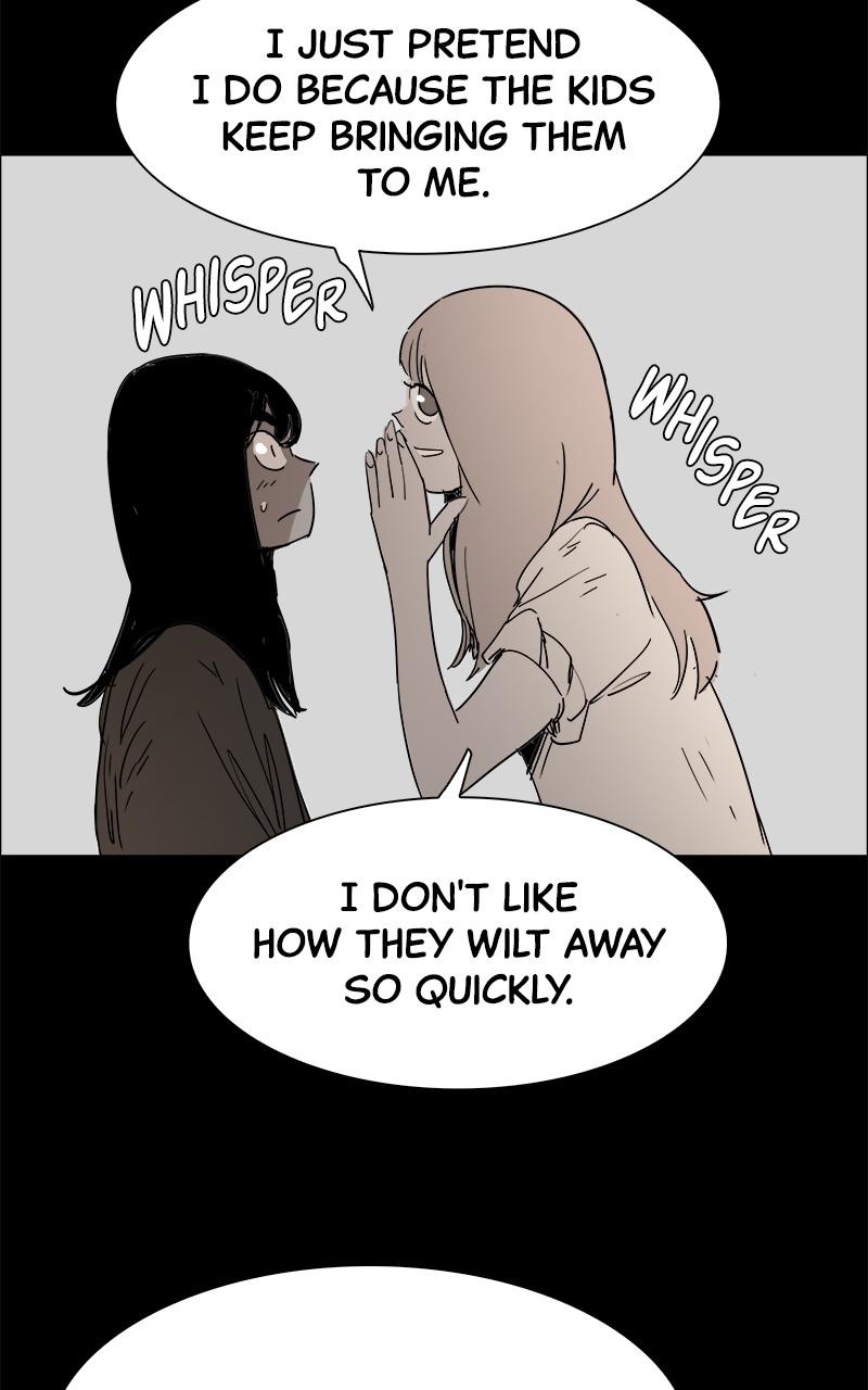 No Kids Zone Chap 21 - Next Chap 22