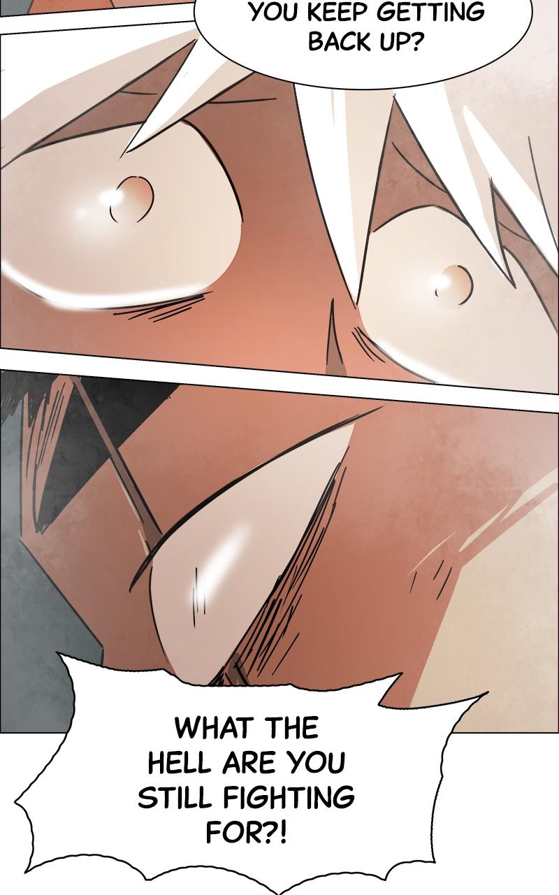 No Kids Zone Chap 21 - Next Chap 22