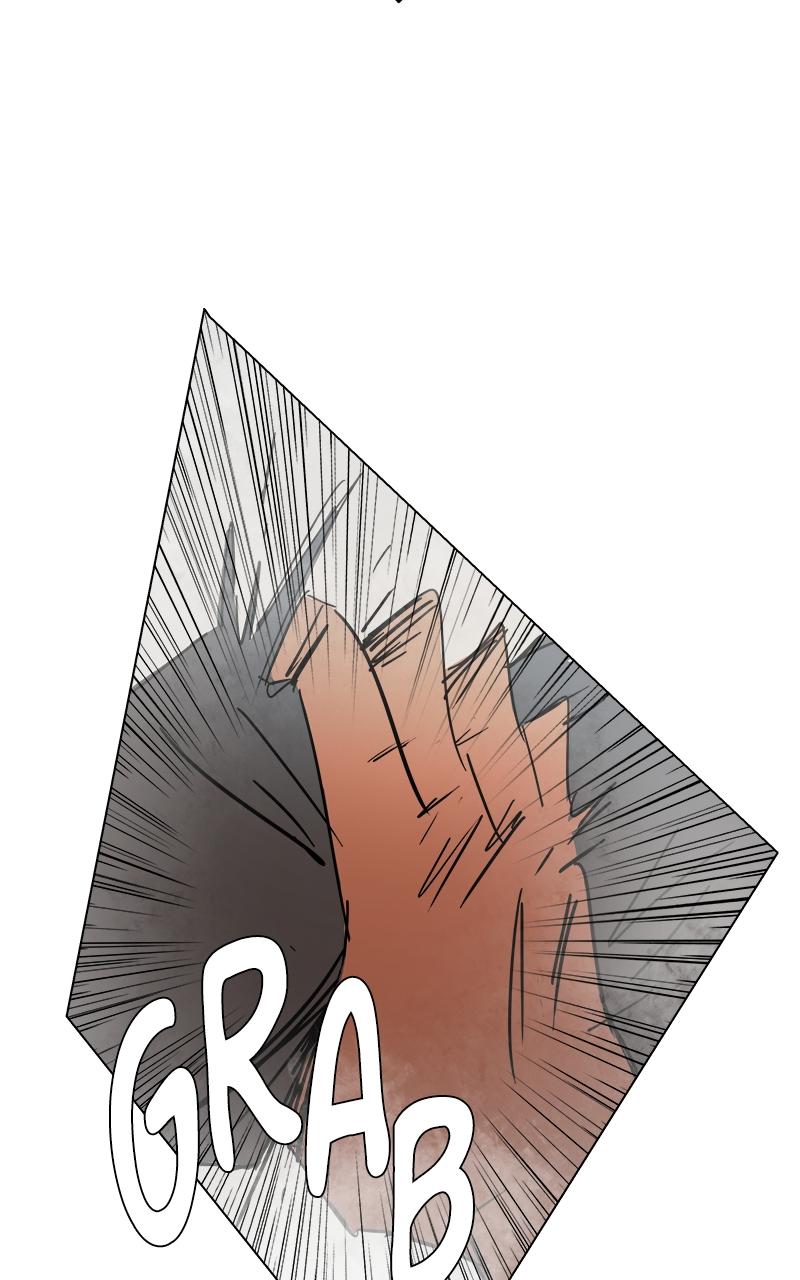 No Kids Zone Chap 21 - Next Chap 22