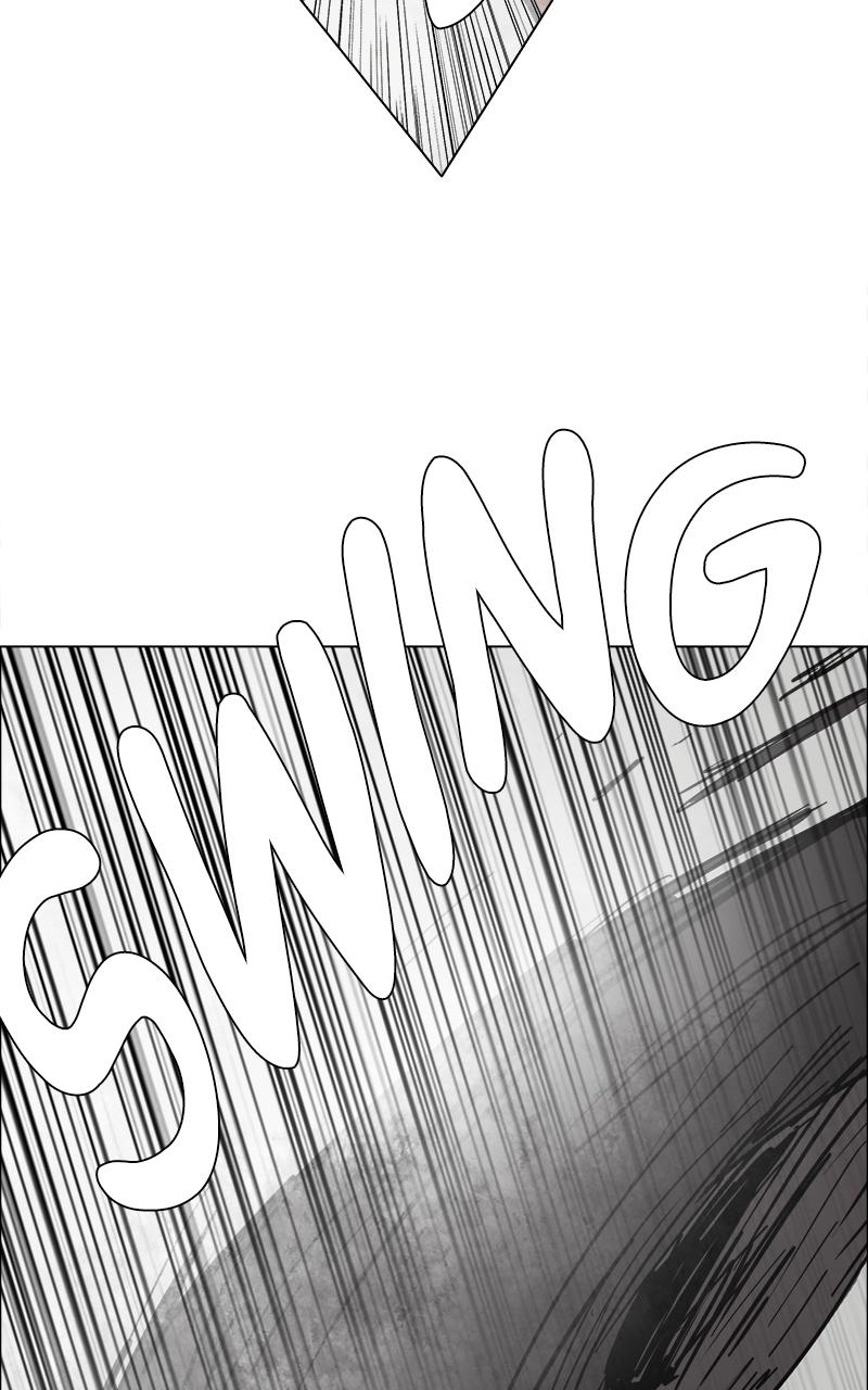 No Kids Zone Chap 21 - Next Chap 22