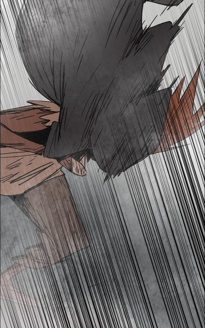 No Kids Zone Chap 21 - Next Chap 22