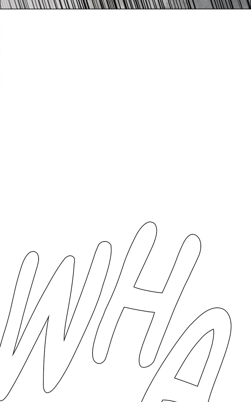 No Kids Zone Chap 21 - Next Chap 22