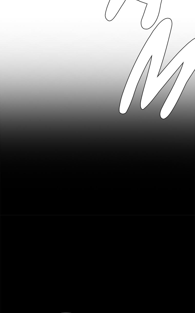 No Kids Zone Chap 21 - Next Chap 22