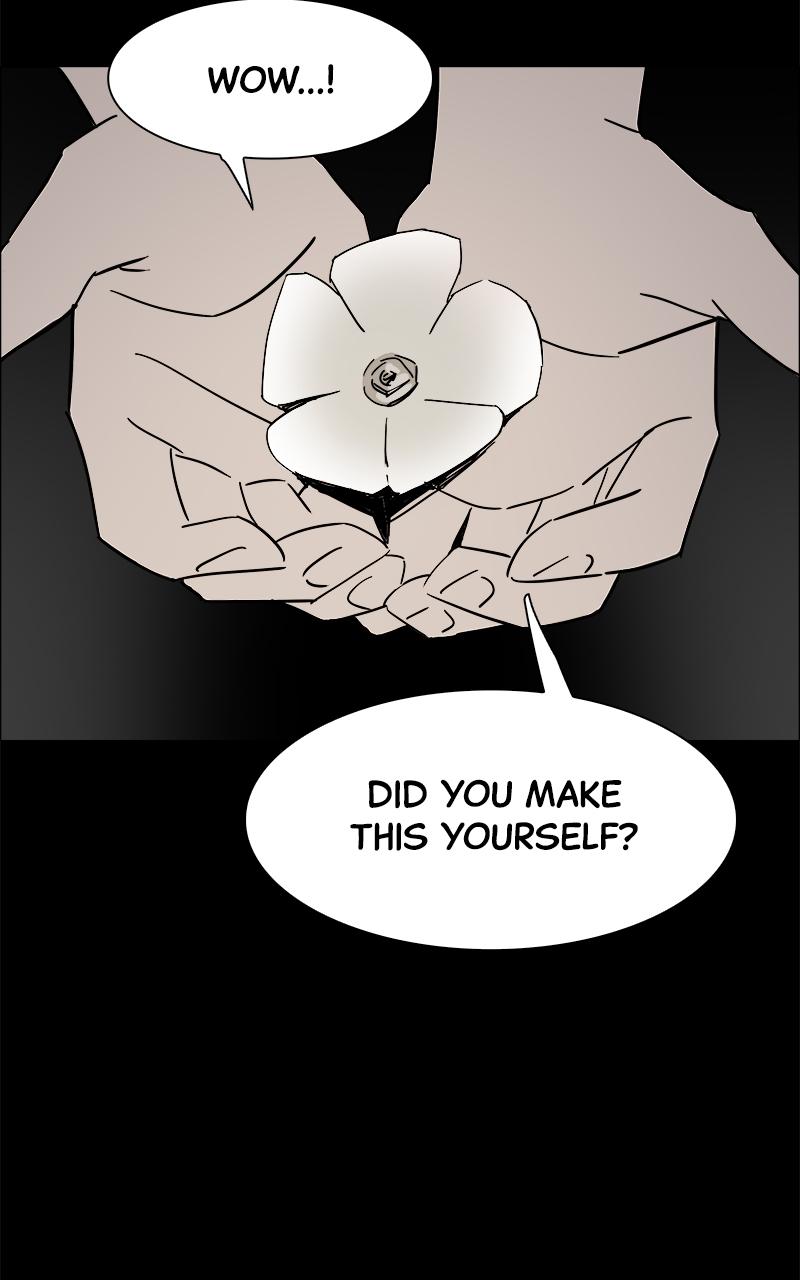 No Kids Zone Chap 21 - Next Chap 22