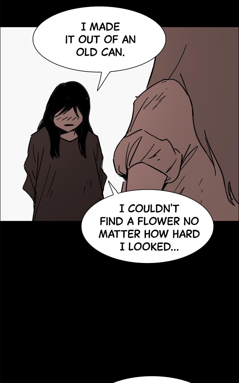 No Kids Zone Chap 21 - Next Chap 22