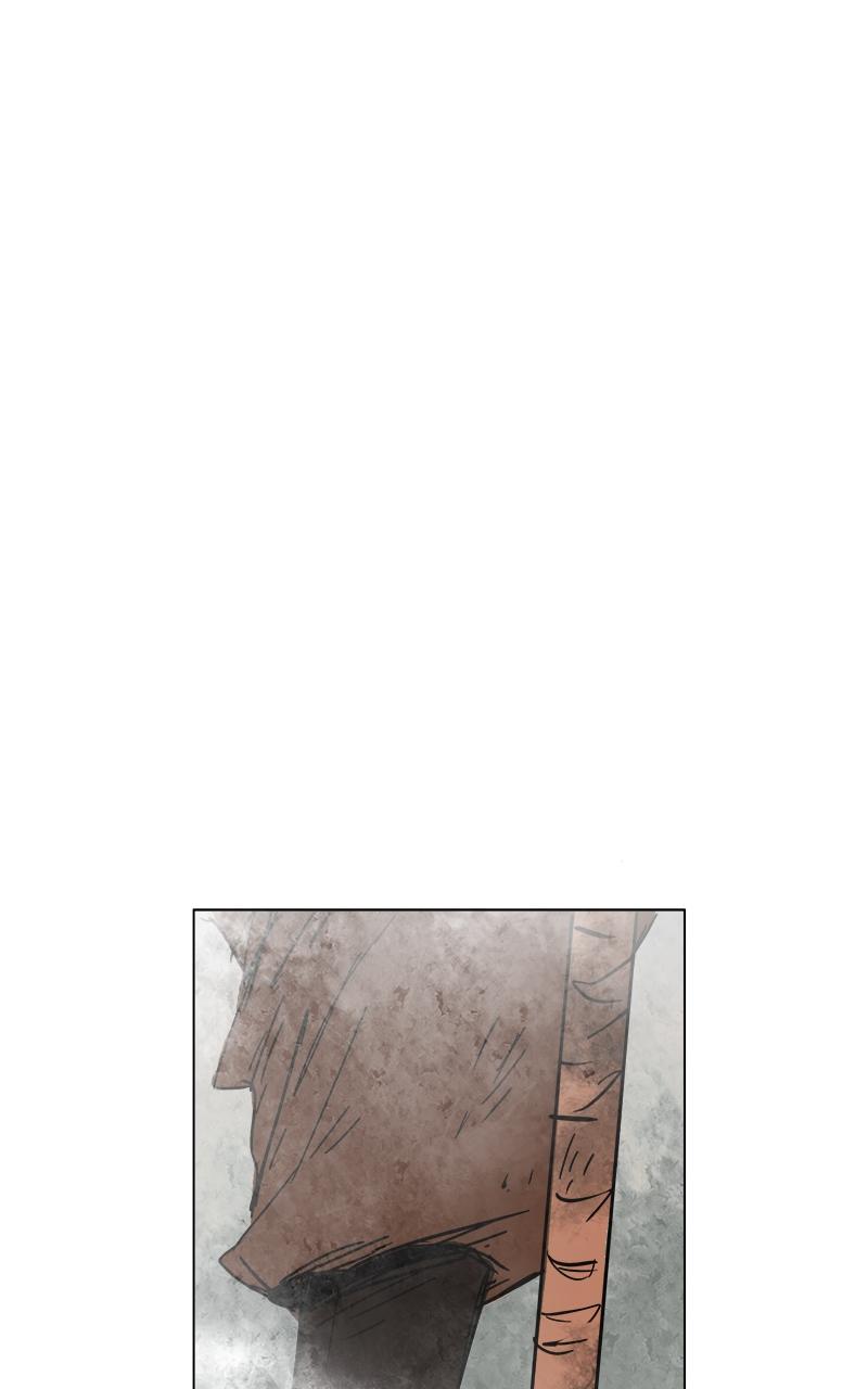 No Kids Zone Chap 21 - Next Chap 22