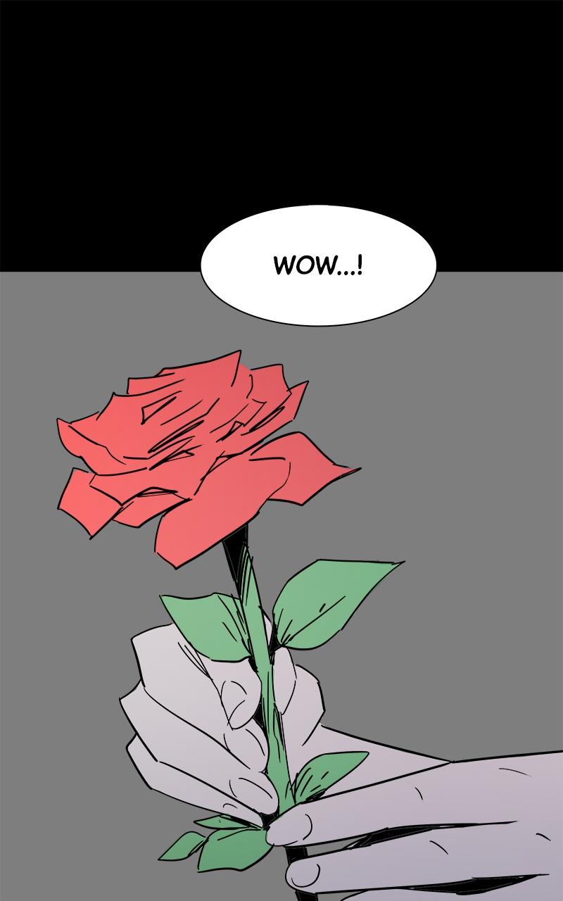 No Kids Zone Chap 21 - Next Chap 22