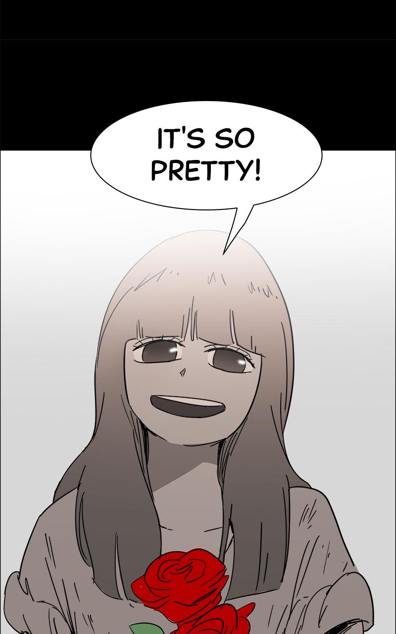 No Kids Zone Chap 21 - Next Chap 22