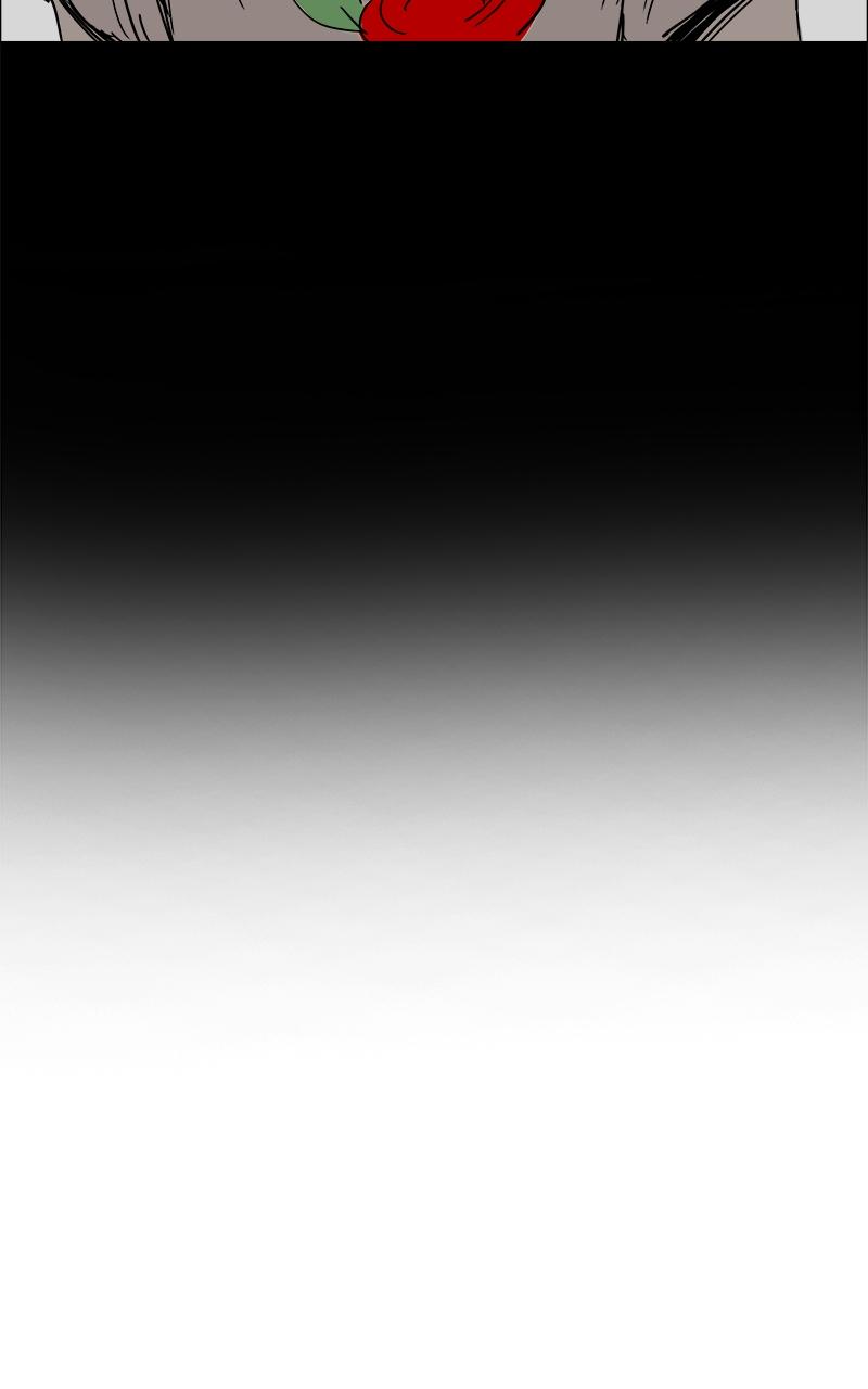 No Kids Zone Chap 21 - Next Chap 22