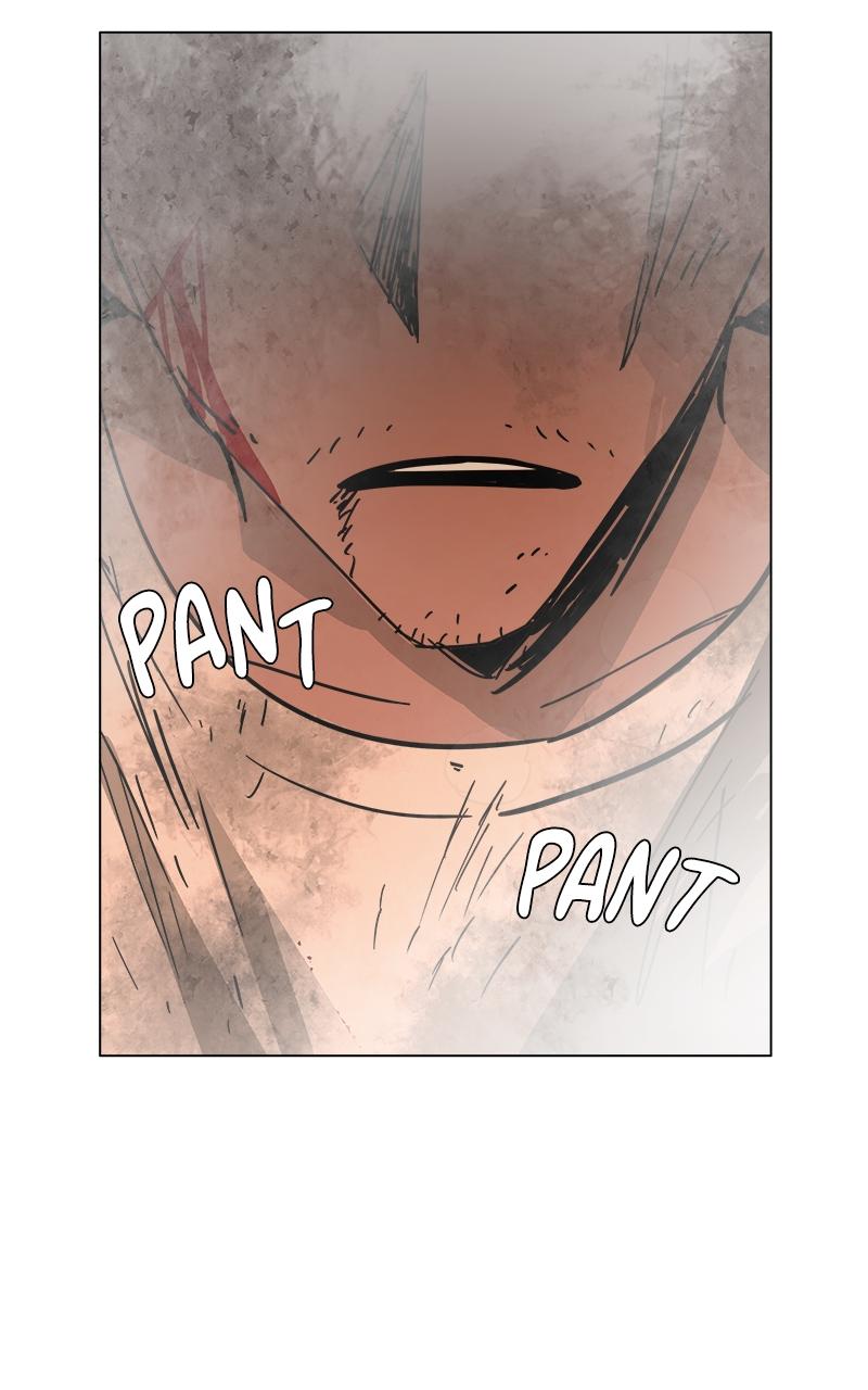 No Kids Zone Chap 21 - Next Chap 22