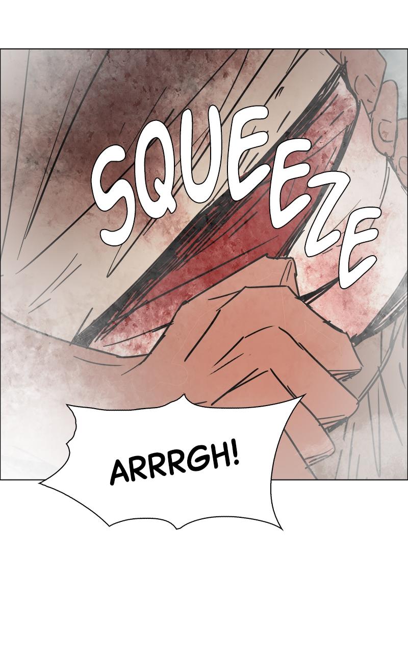 No Kids Zone Chap 21 - Next Chap 22