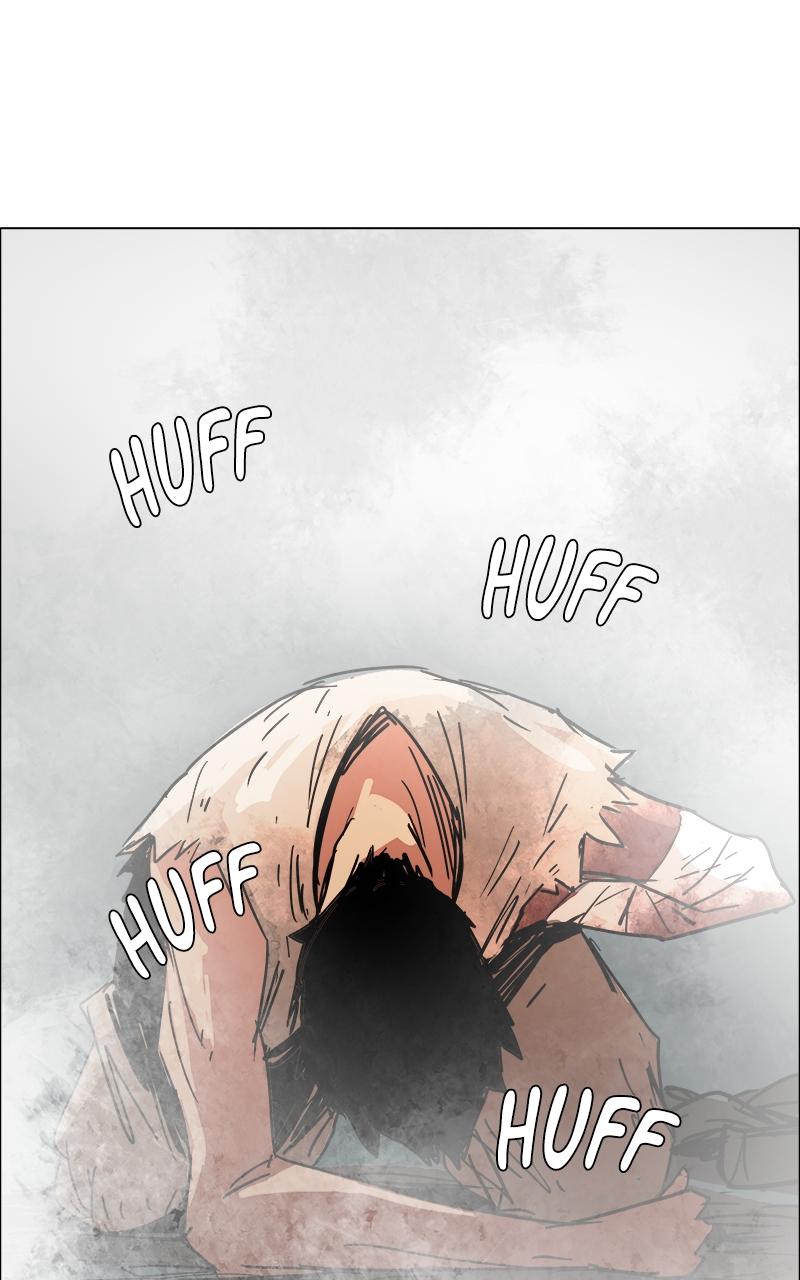 No Kids Zone Chap 21 - Next Chap 22