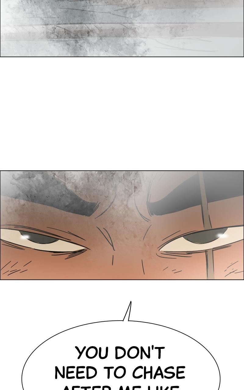 No Kids Zone Chap 21 - Next Chap 22