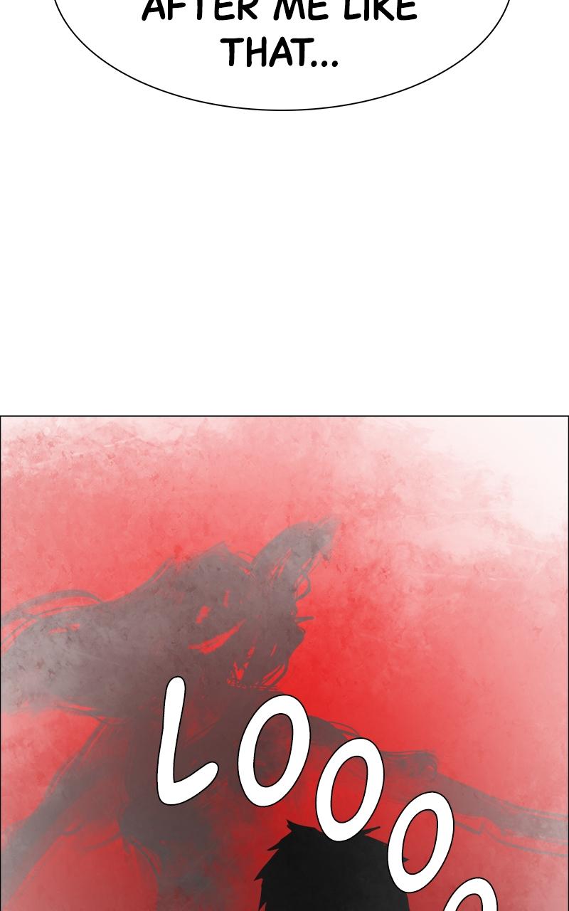 No Kids Zone Chap 21 - Next Chap 22