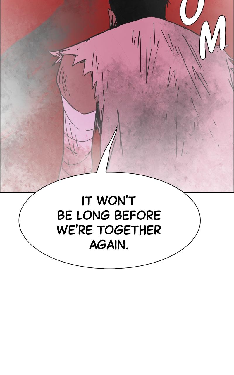 No Kids Zone Chap 21 - Next Chap 22