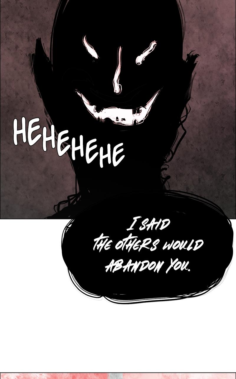 No Kids Zone Chap 21 - Next Chap 22