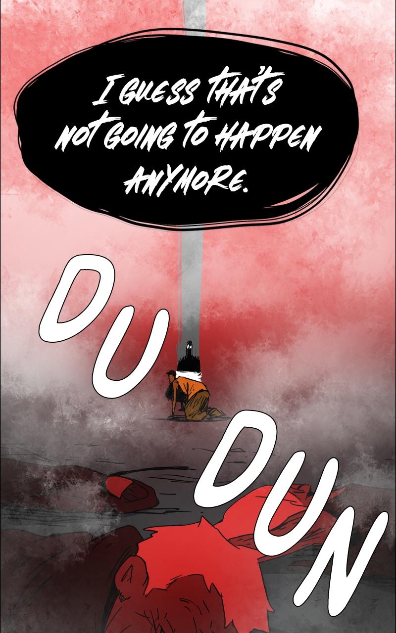 No Kids Zone Chap 21 - Next Chap 22