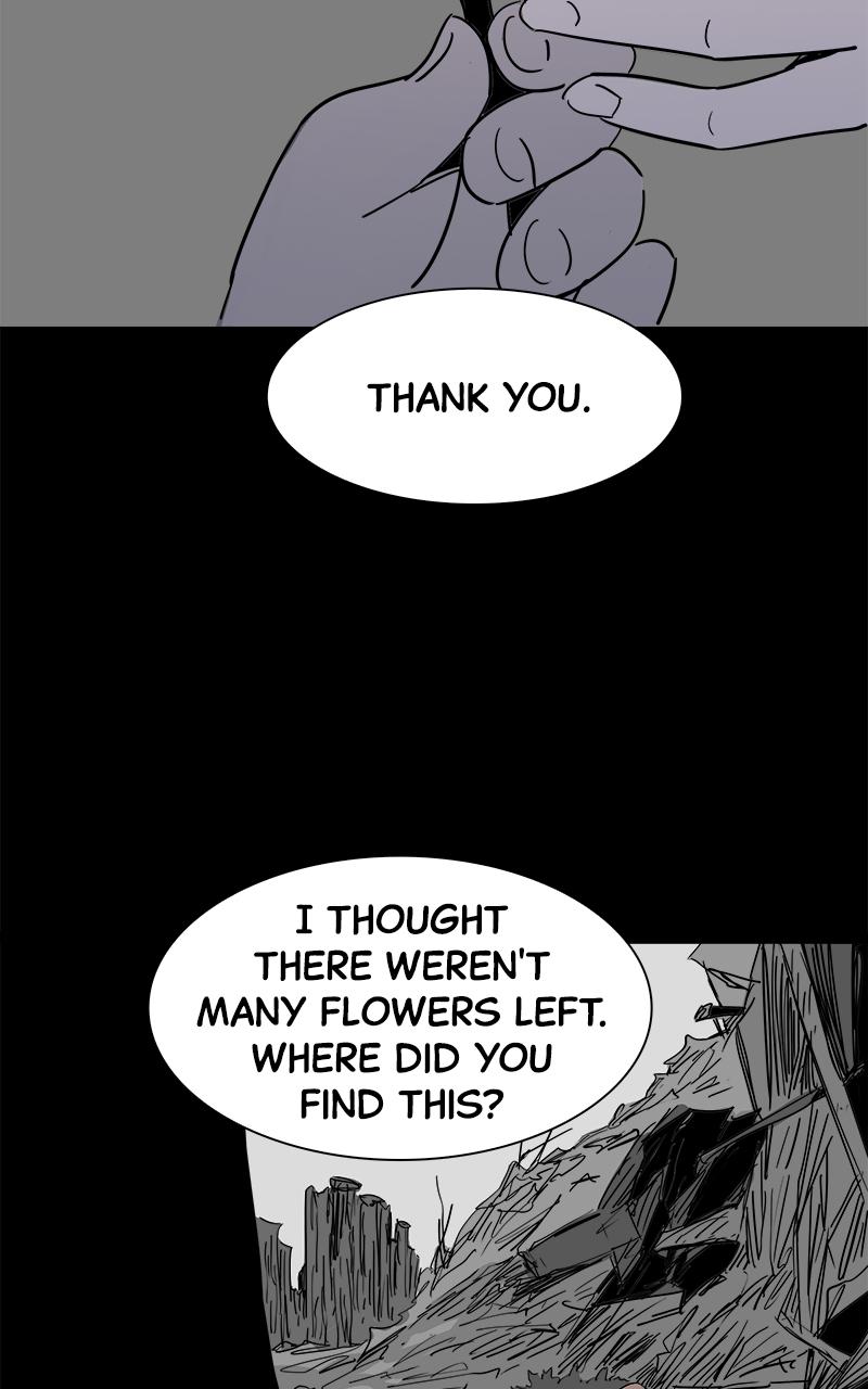 No Kids Zone Chap 21 - Next Chap 22