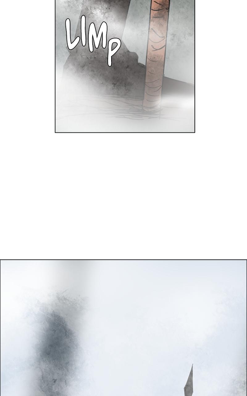 No Kids Zone Chap 21 - Next Chap 22