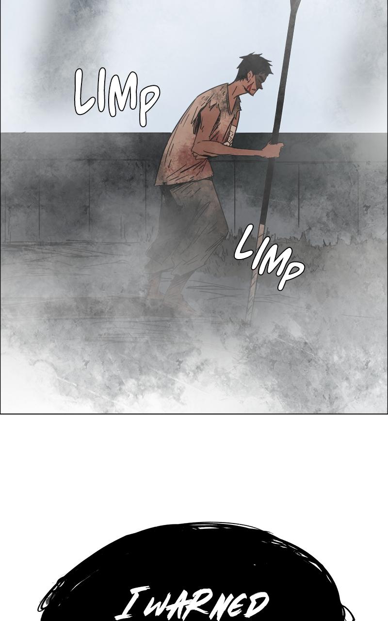 No Kids Zone Chap 21 - Next Chap 22