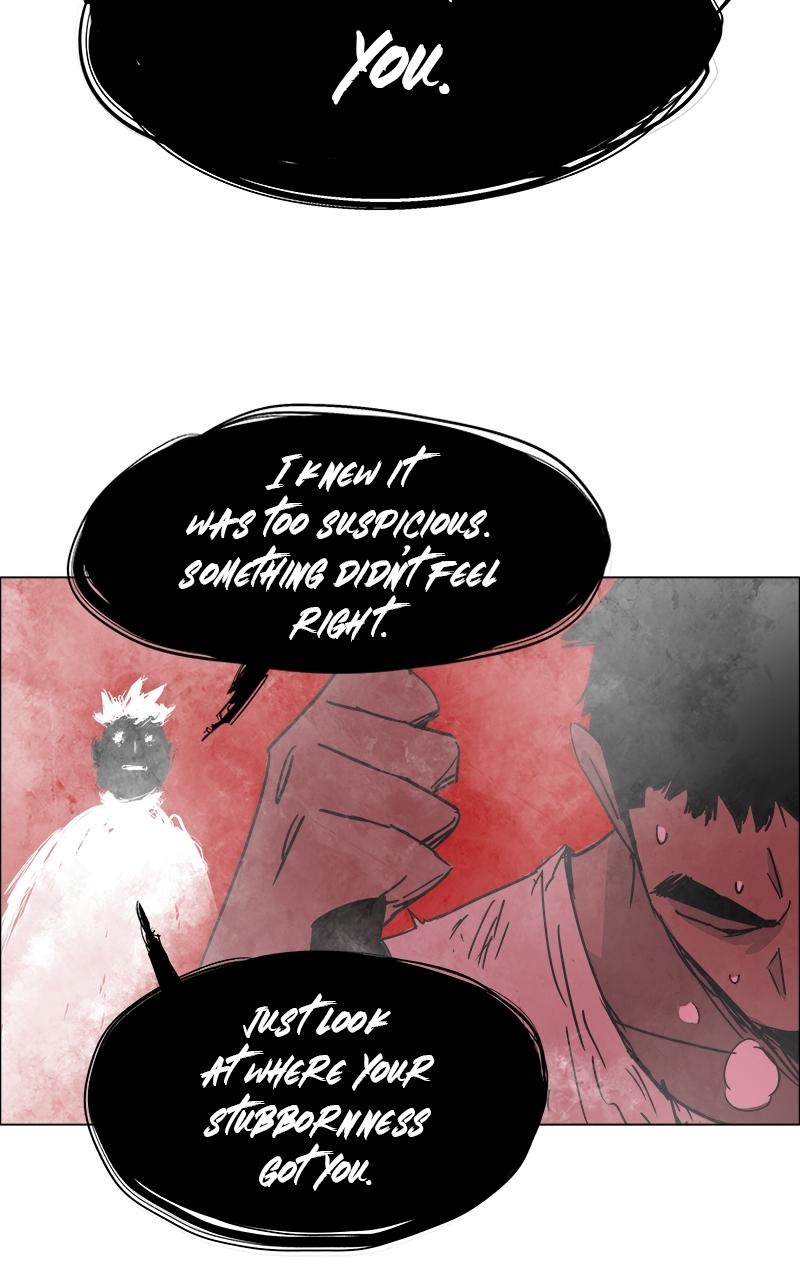 No Kids Zone Chap 21 - Next Chap 22