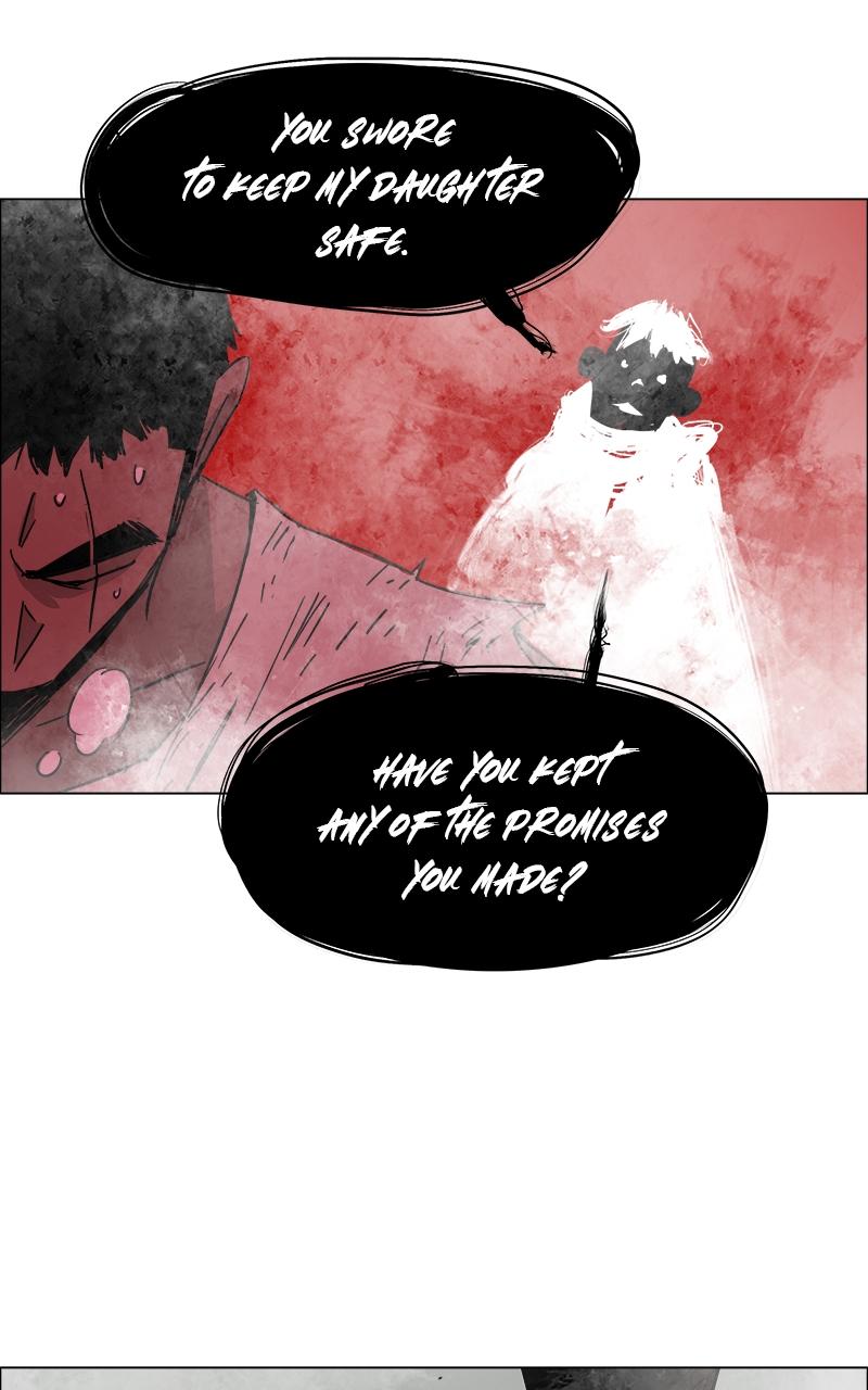 No Kids Zone Chap 21 - Next Chap 22