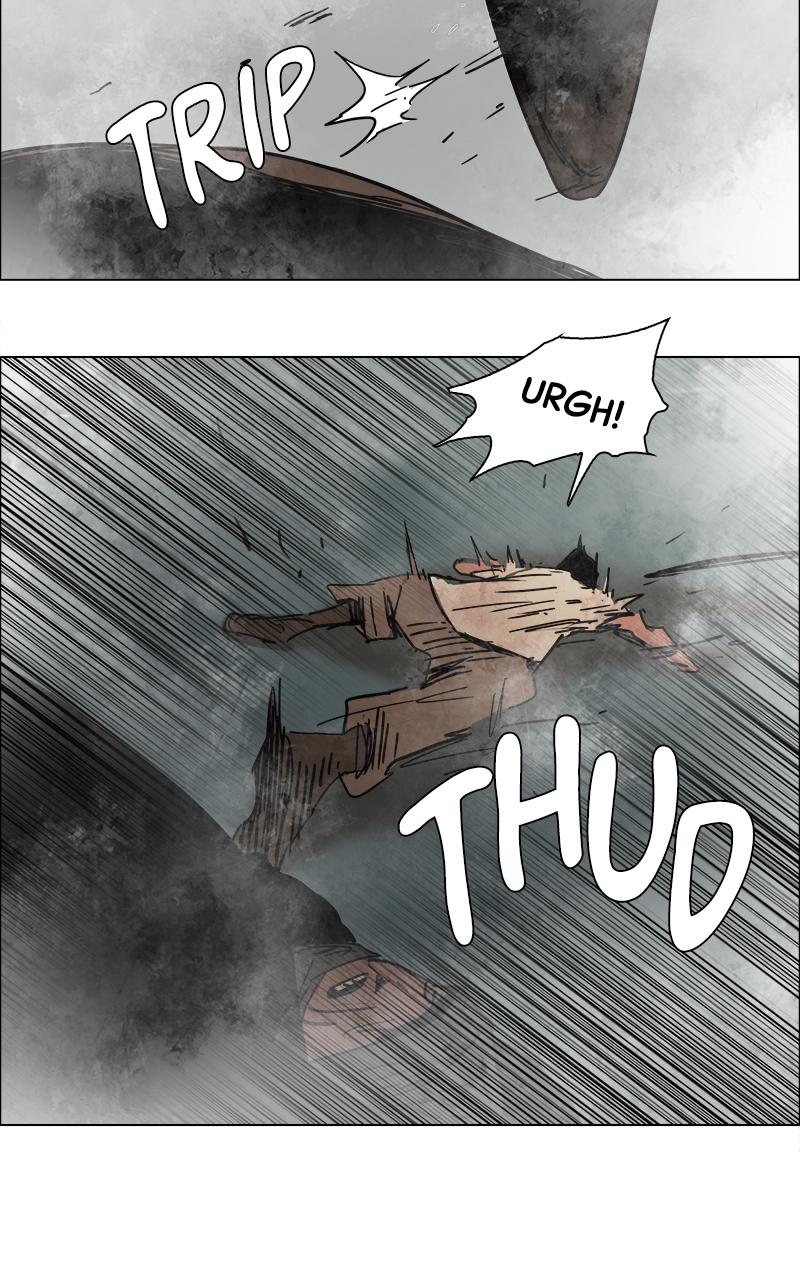 No Kids Zone Chap 21 - Next Chap 22