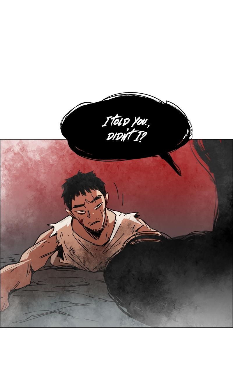 No Kids Zone Chap 21 - Next Chap 22