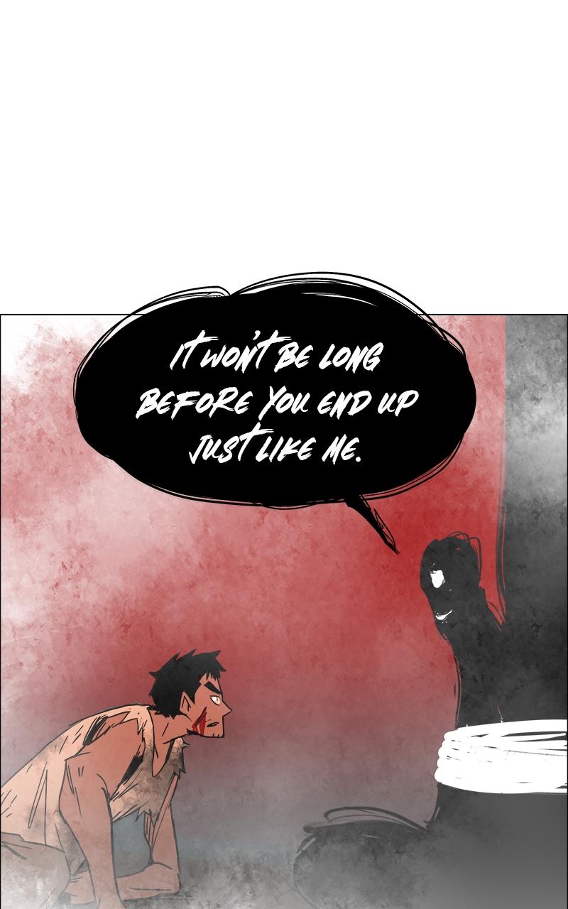 No Kids Zone Chap 21 - Next Chap 22