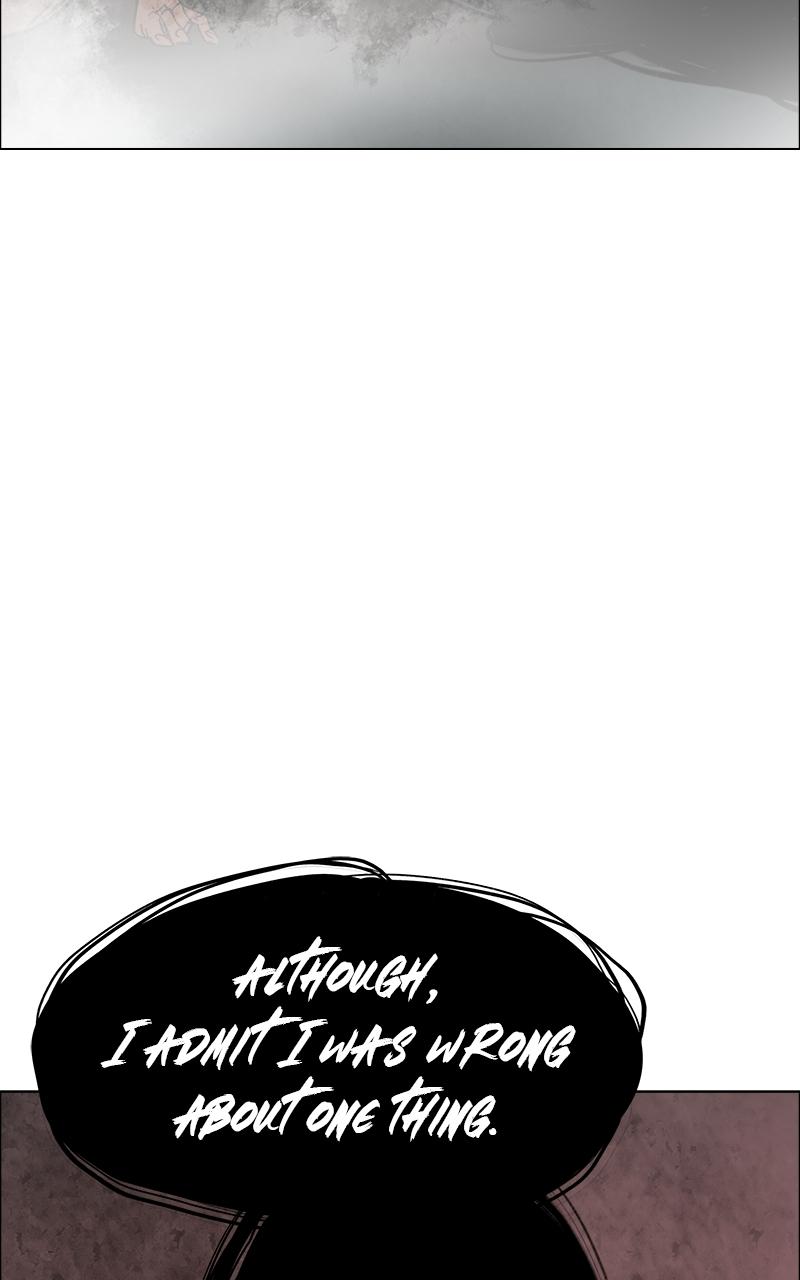 No Kids Zone Chap 21 - Next Chap 22