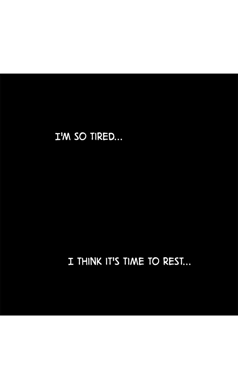 No Kids Zone Chap 21 - Next Chap 22