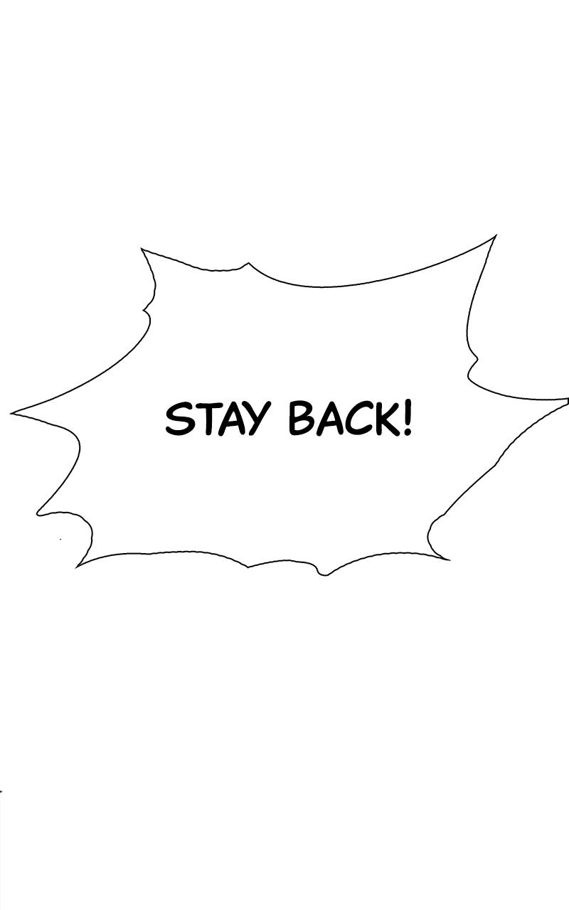 No Kids Zone Chap 21 - Next Chap 22