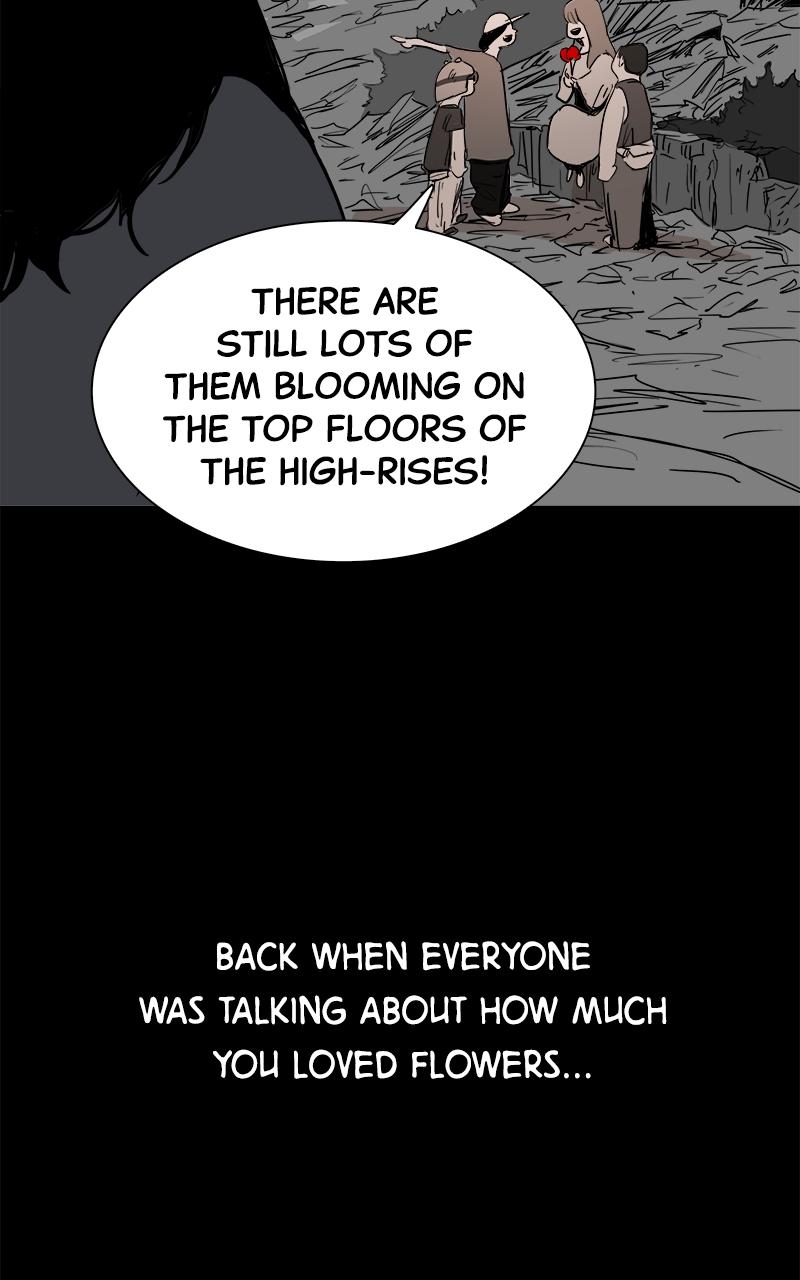 No Kids Zone Chap 21 - Next Chap 22