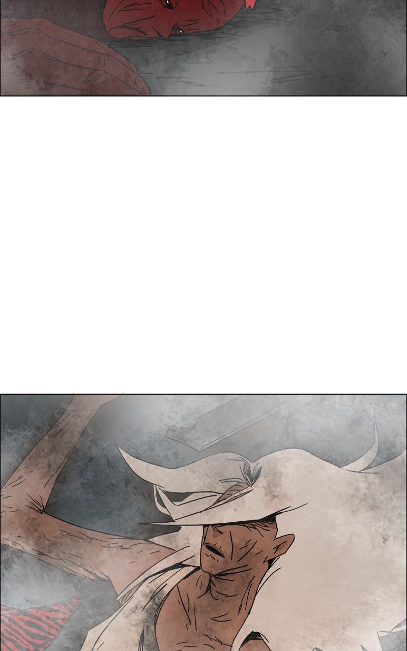 No Kids Zone Chap 21 - Next Chap 22