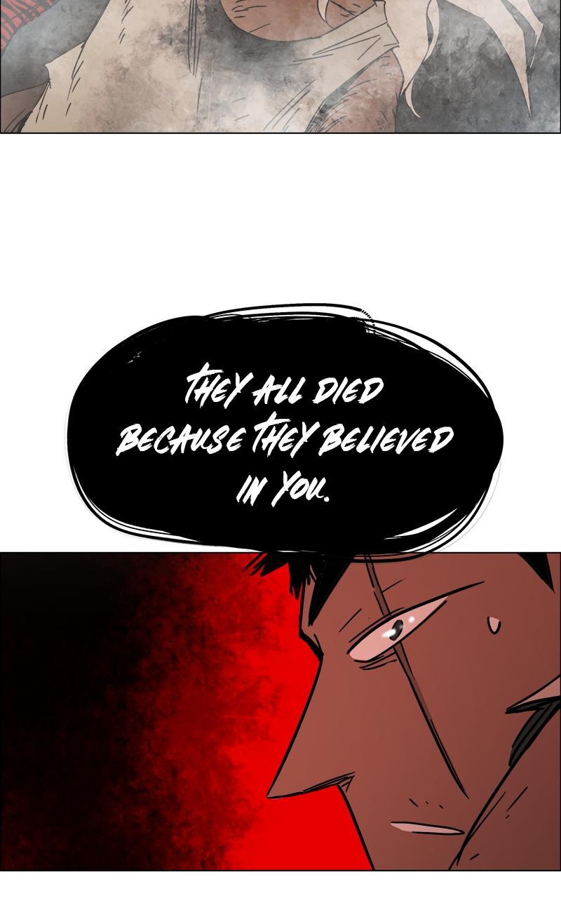 No Kids Zone Chap 21 - Next Chap 22