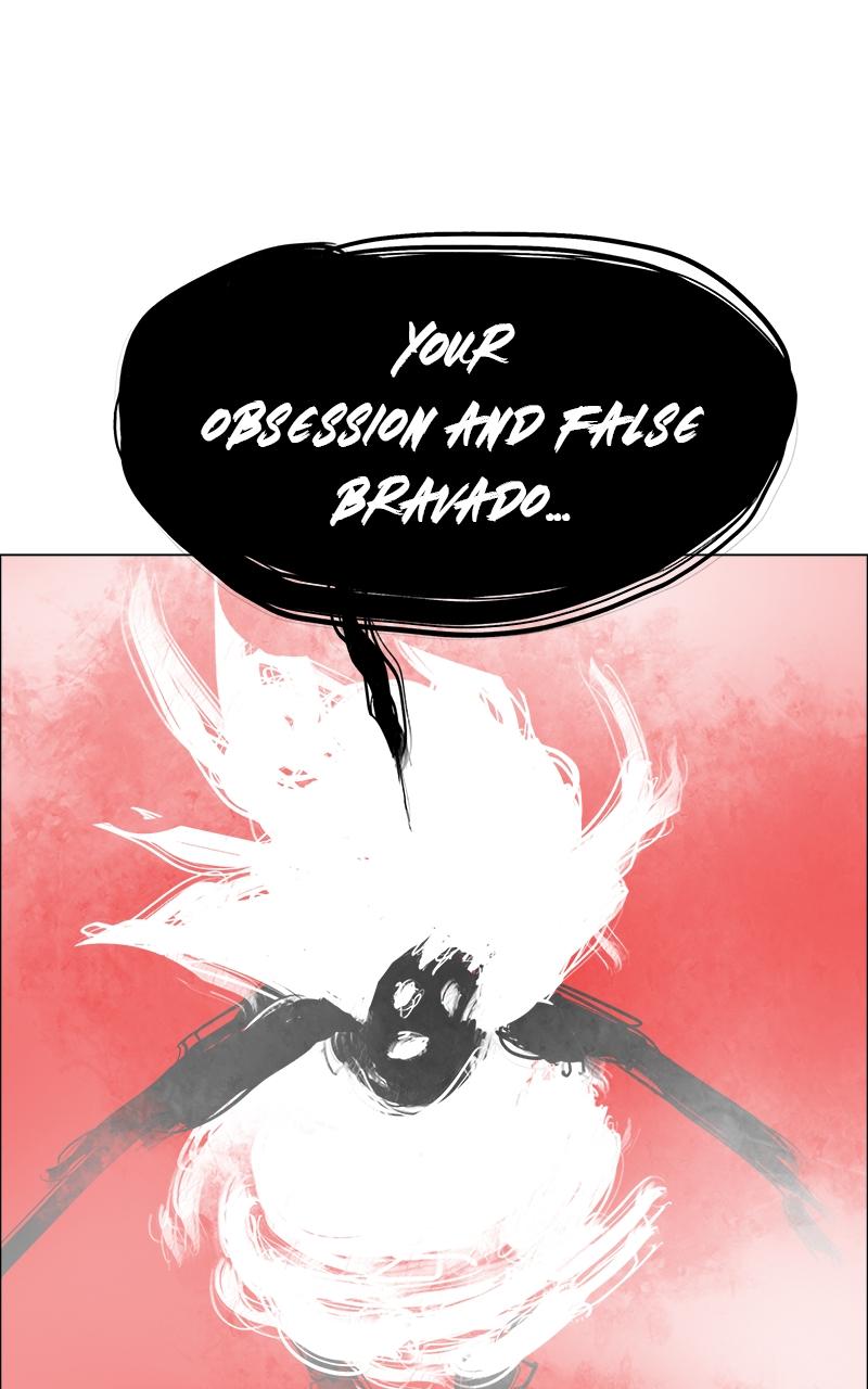 No Kids Zone Chap 21 - Next Chap 22